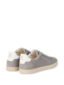 Brunello Cucinelli Leather Sneakers