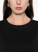 Brunello Cucinelli katoenen T-shirt