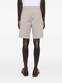 Brunello Cucinelli Baumwoll-Bermudashorts