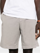 Brunello Cucinelli Baumwoll-Bermudashorts