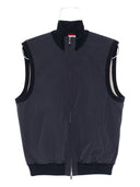 Brunello Cucinelli donsvest