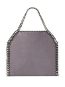 Stella Mc Cartney Falabella Mini Tote