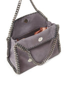 Stella Mc Cartney Falabella Mini Tote