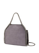 Stella Mc Cartney Falabella Mini Tote