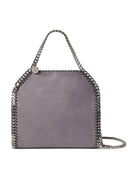 Stella Mc Cartney Falabella Mini Tote