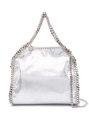 Stella McCartney Falabella Mini-Tasche