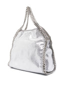 Stella McCartney Falabella Mini-Tasche