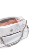 Stella McCartney Falabella Mini-Tasche