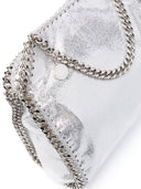 Stella McCartney Falabella Mini-Tasche
