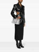 Stella McCartney Falabella Mini-Tasche