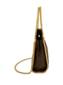 Stella Mccartney Bolso Tote Falabella Mini