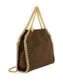 Stella Mccartney Bolso Tote Falabella Mini