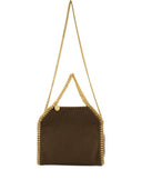 Stella Mccartney Bolso Tote Falabella Mini