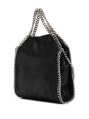 Stella Mc Cartney Falabella Tiny Crossbody Bag
