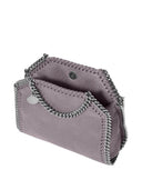 Stella Mccartney Falabella mini-crossbodytas
