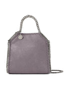 Stella Mccartney Falabella mini-crossbodytas