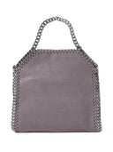 Stella Mccartney Falabella mini-crossbodytas
