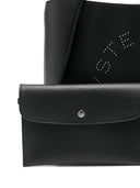Stella Mc Cartney Stella Logo Tote Bag
