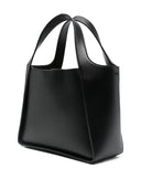 Stella Mc Cartney Stella Logo Tote Bag