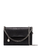 Stella Mccartney Cartera Falabella Con Cadena