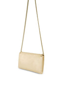 Portafoglio Falabella di Stella Mccartney con catena