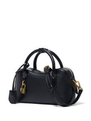 Stella Mccartney Stella Ryder kleine schoudertas