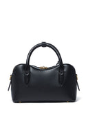 Stella Mccartney Stella Ryder kleine schoudertas