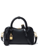 Stella Mccartney Stella Ryder kleine schoudertas
