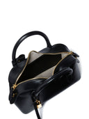 Stella Mccartney Stella Ryder kleine schoudertas