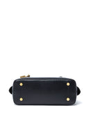 Stella Mccartney Stella Ryder kleine schoudertas