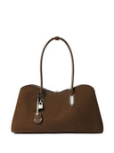 Stella Mc Cartney Stella Ryder Shoulder Bag