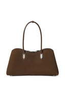 Stella Mc Cartney Stella Ryder Shoulder Bag