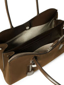 Stella Mc Cartney Stella Ryder Shoulder Bag