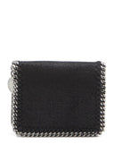 Stella Mc Cartney Falabella Bifold Wallet
