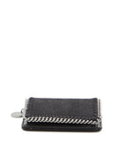Stella Mc Cartney Falabella Bifold Wallet
