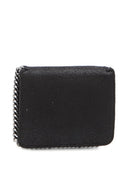 Stella Mc Cartney Falabella Bifold Wallet