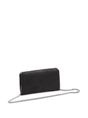 Stella Mccartney Cartera Falabella Continental