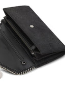 Stella Mccartney Cartera Falabella Continental
