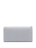 Stella Mccartney Falabella Continental-portemonnee