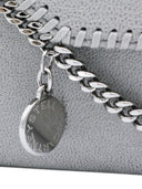 Stella Mccartney Falabella Continental-portemonnee