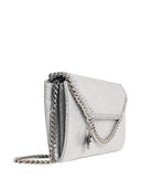 Stella Mccartney Cartera Falabella Continental