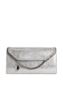 Stella Mccartney Cartera Falabella Continental