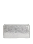 Stella Mccartney Cartera Falabella Continental