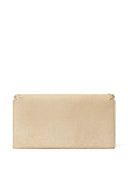 Portafoglio continentale Falabella di Stella Mccartney