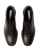 Zapatillas deportivas Sneak Elyse de Stella Mccartney