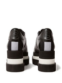 Zapatillas deportivas Sneak Elyse de Stella Mccartney