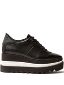 Zapatillas deportivas Sneak Elyse de Stella Mccartney