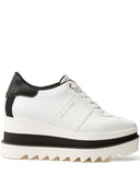 Zapatillas deportivas Sneak Elyse de Stella Mccartney