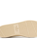 Zapatillas Valentino Garavani Royco de piel