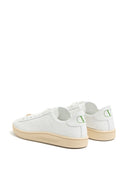 Zapatillas Valentino Garavani Royco de piel